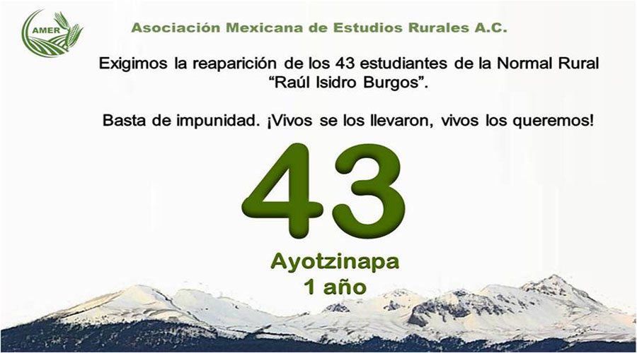 slide2