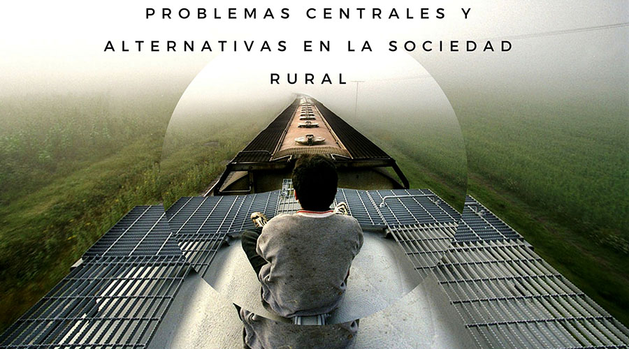 slide3
